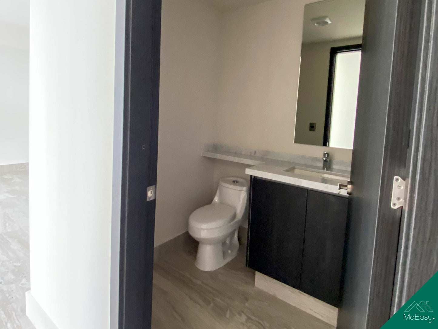 Departamento en venta vistas Golf View