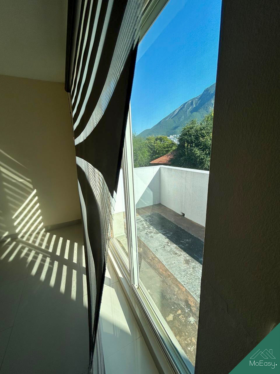 Casa en Renta Fraccionamiento Privado – Residencial La Escondida, Monterrey, Nl
