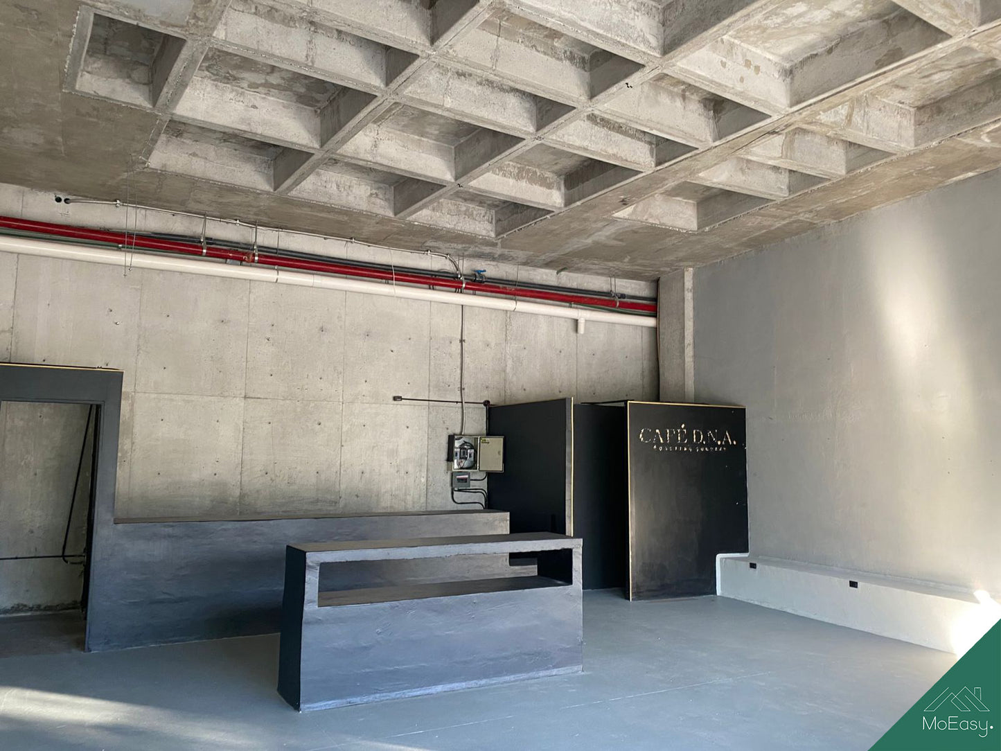 Local en Venta Torre Kalah