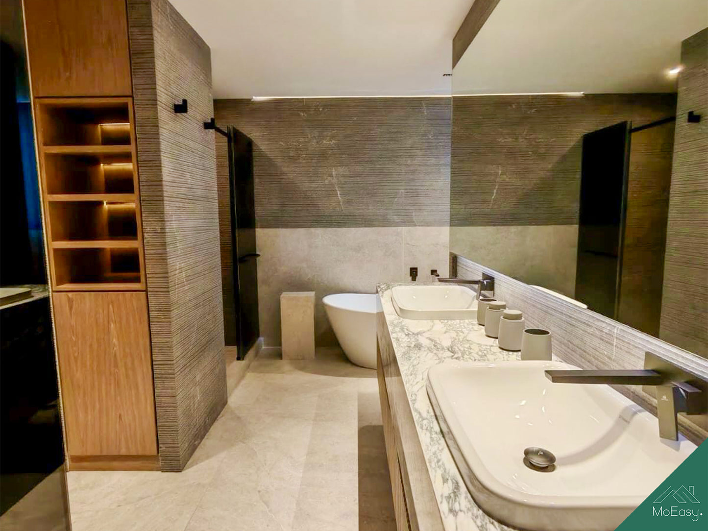 Departamento en Venta en Green House