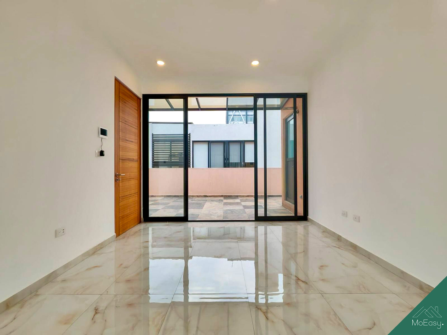 Casa en Venta – Col. del Valle Sur, Cdmx