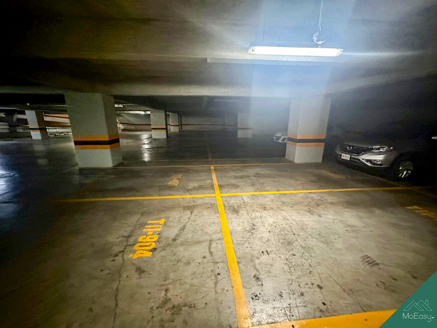 Departamento en venta Grand Polanco