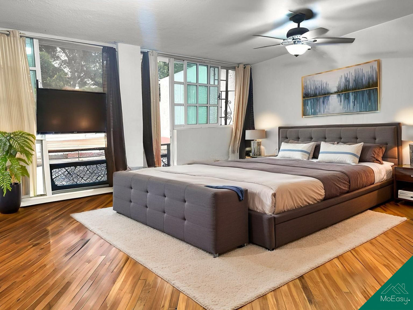 Casa en Venta en Lomas de Tecamachalco
