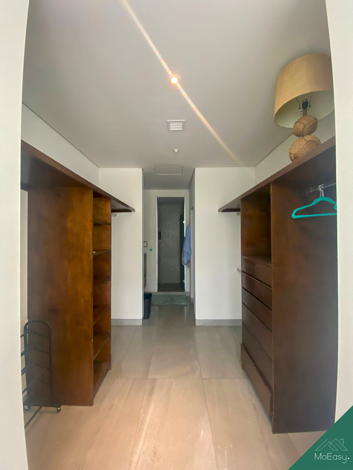 Departamento Renta Amueblado – Torre KOI, San Pedro Garza García, N.L.