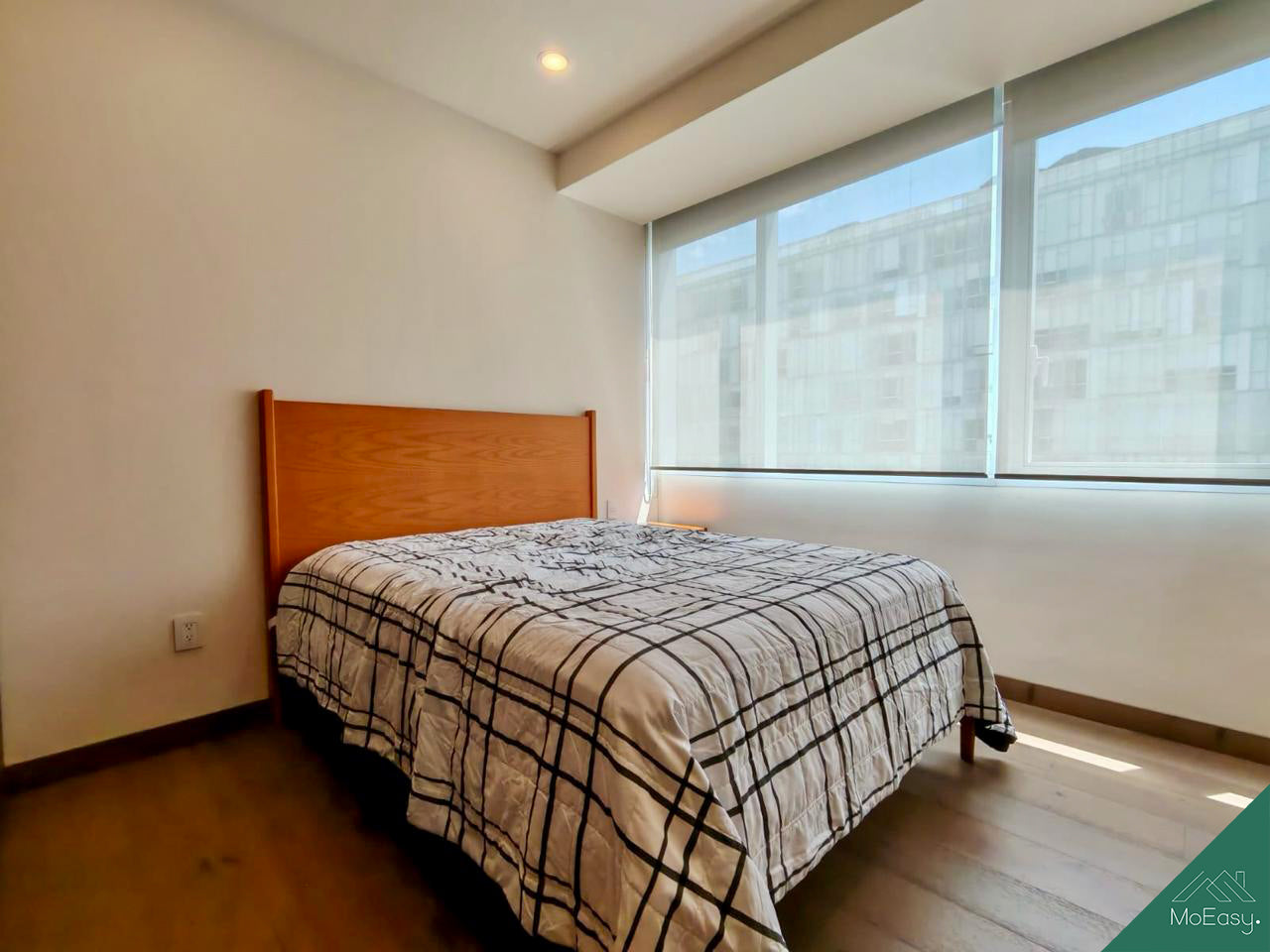 Departamento en Renta Torre Cezanne