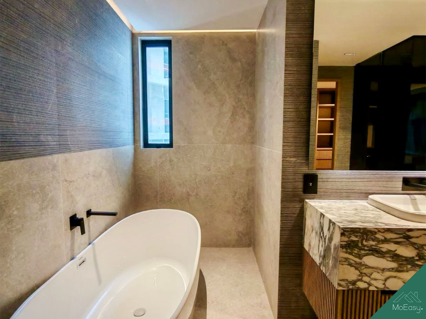 Departamento en Venta en Green House