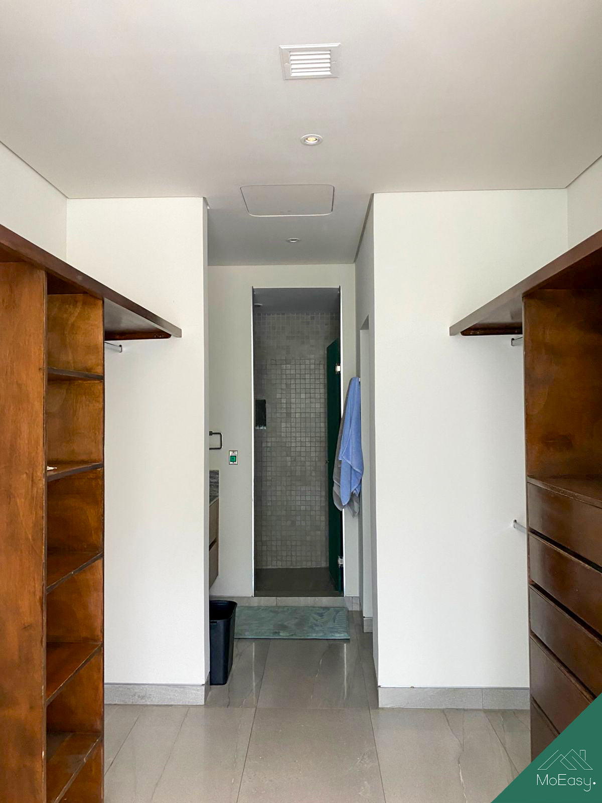 Departamento Renta Amueblado – Torre KOI, San Pedro Garza García, N.L.