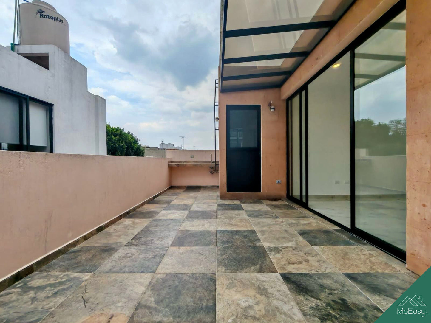 Casa en Venta – Col. del Valle Sur, Cdmx