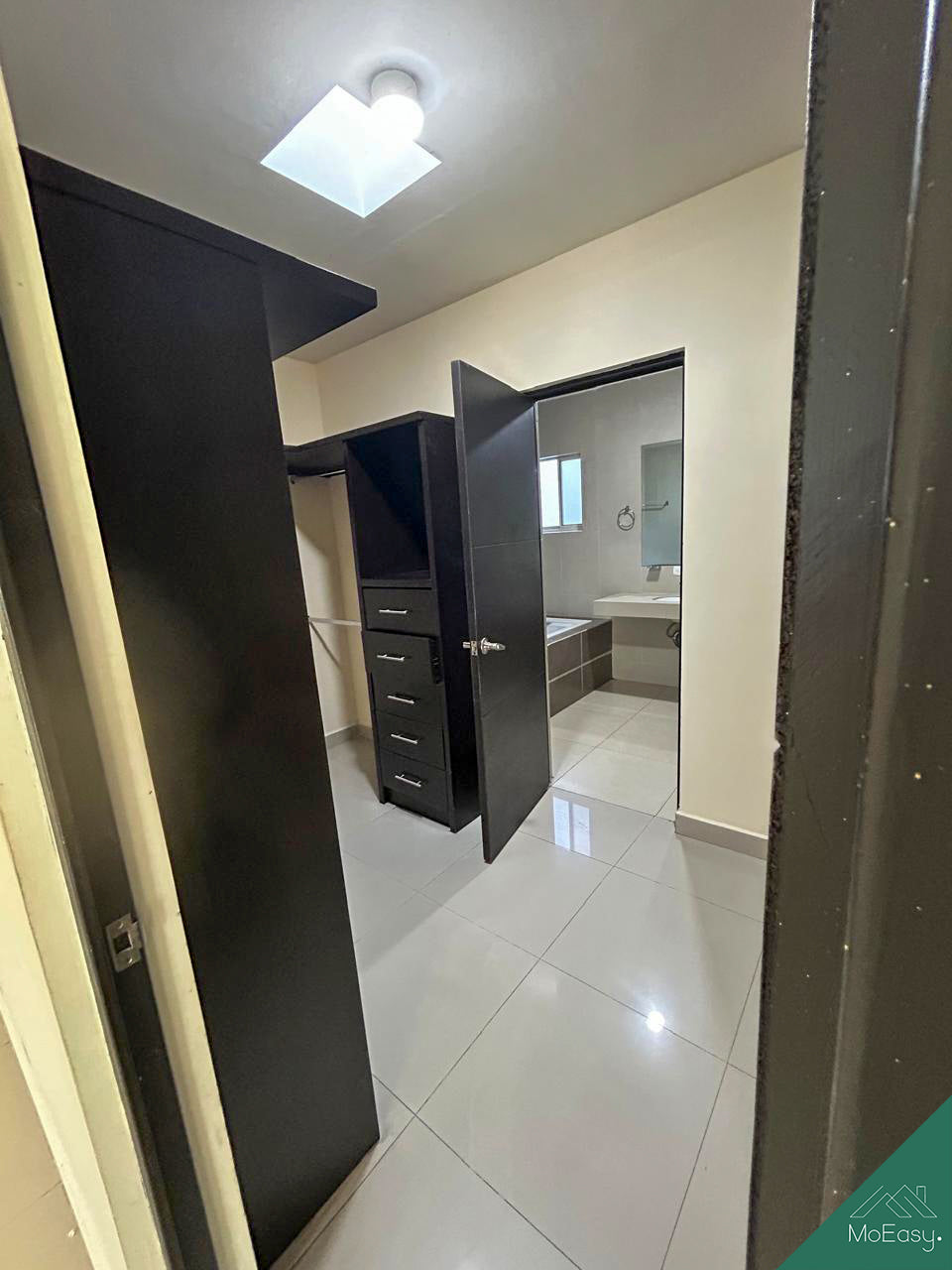 Casa en Renta Fraccionamiento Privado – Residencial La Escondida, Monterrey, Nl