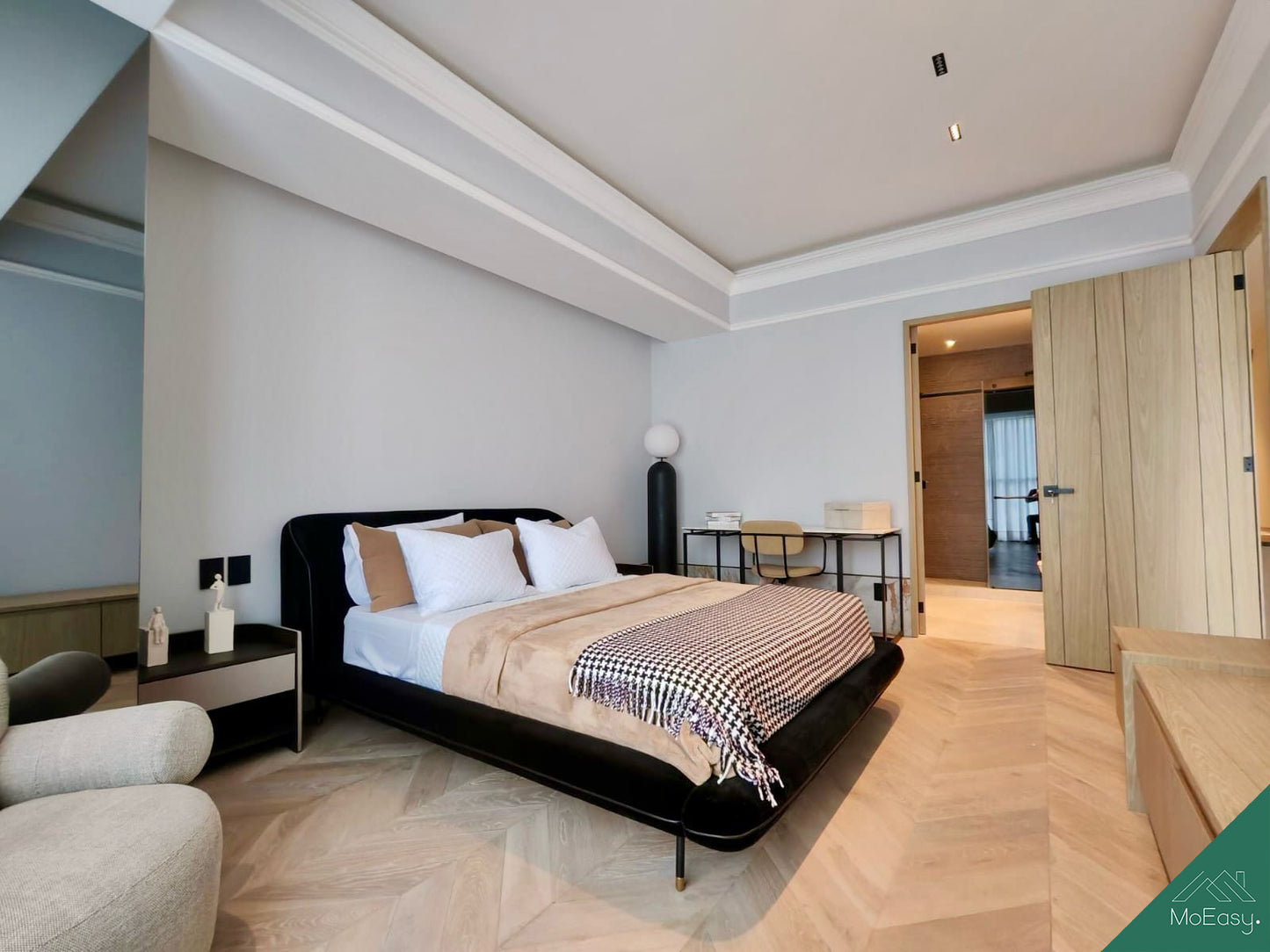 Departamento en Venta en Green House