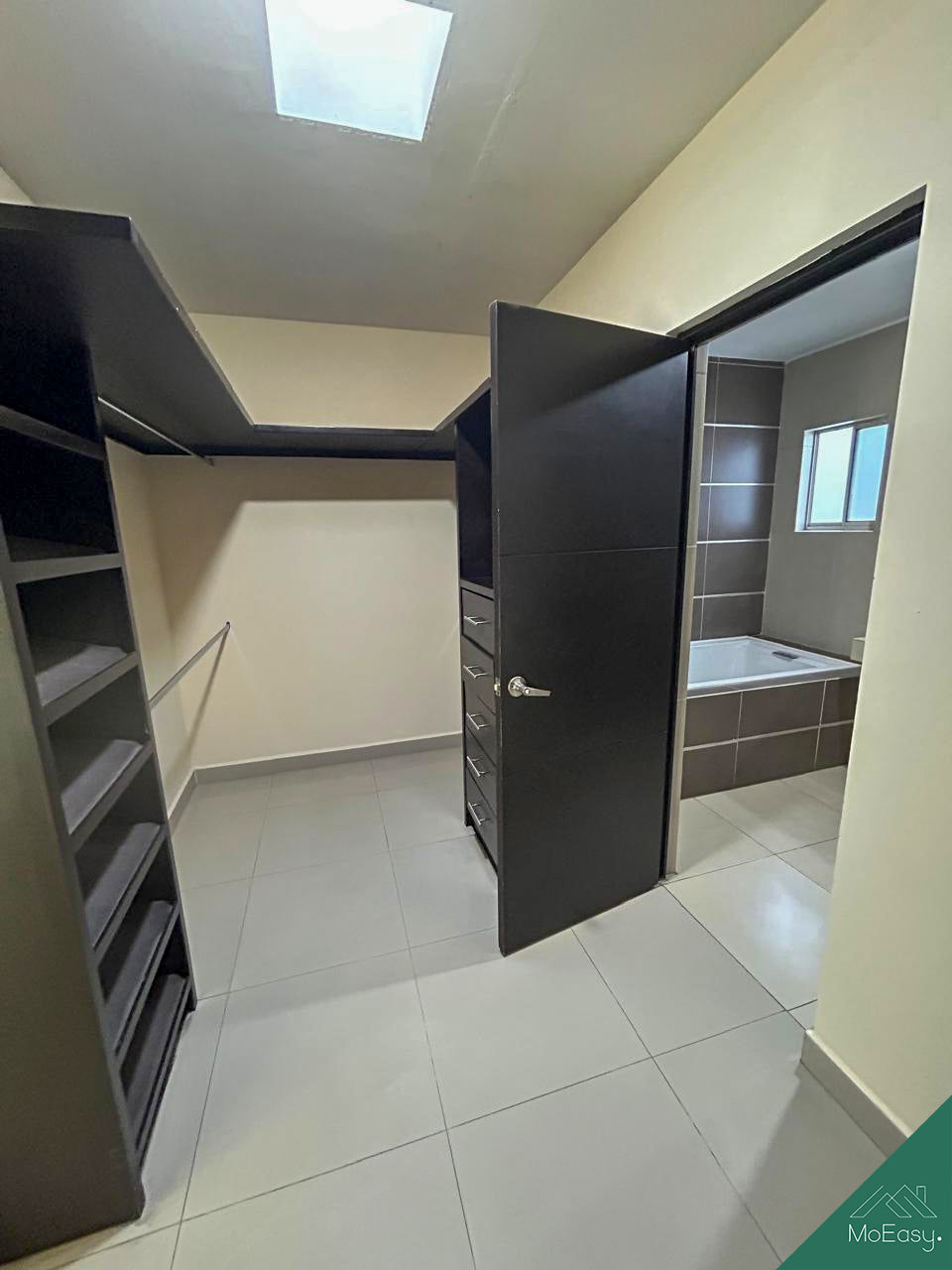 Casa en Renta Fraccionamiento Privado – Residencial La Escondida, Monterrey, Nl