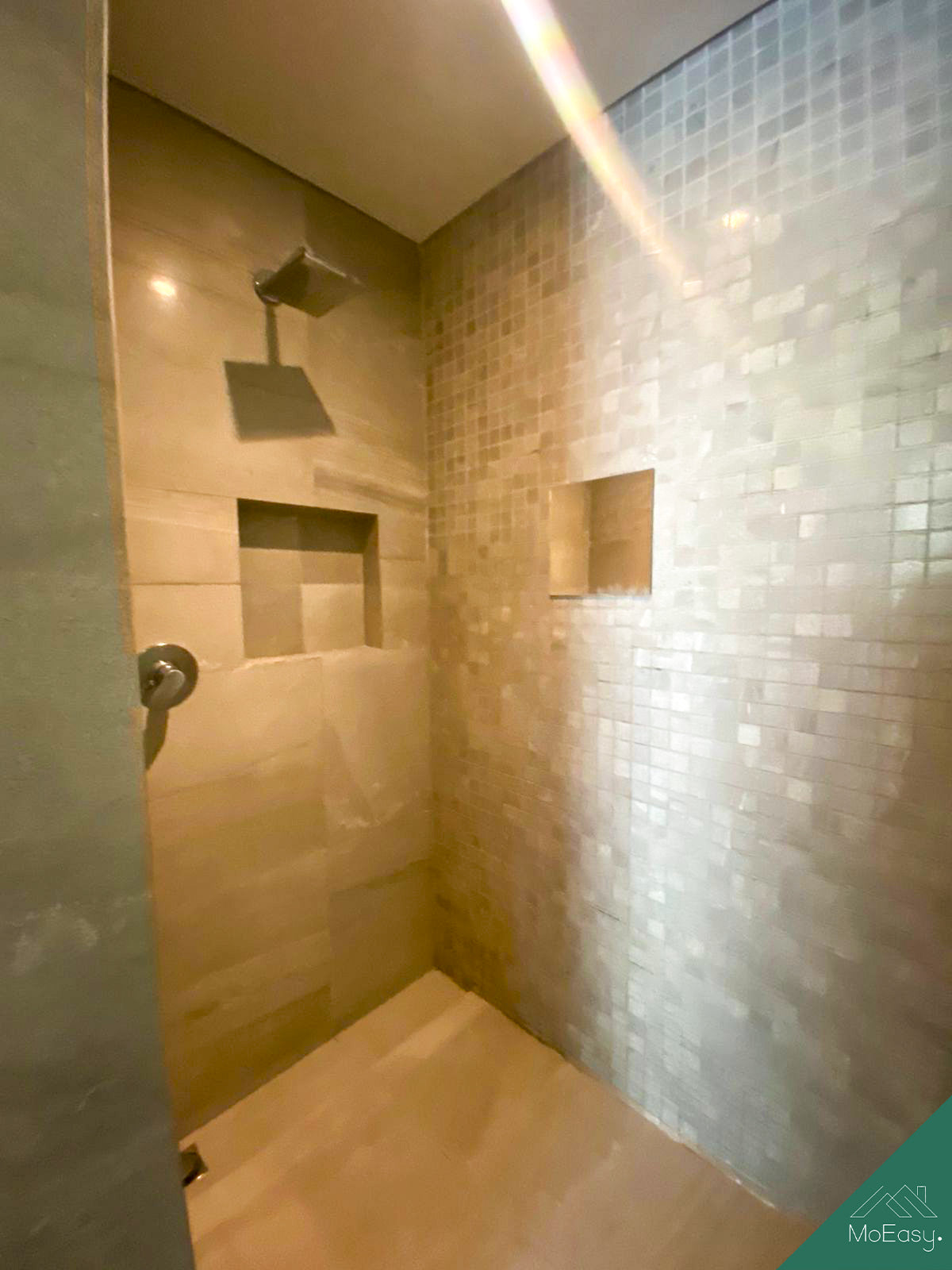Departamento Renta Amueblado – Torre KOI, San Pedro Garza García, N.L.