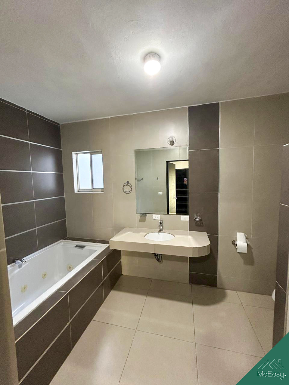 Casa en Renta Fraccionamiento Privado – Residencial La Escondida, Monterrey, Nl