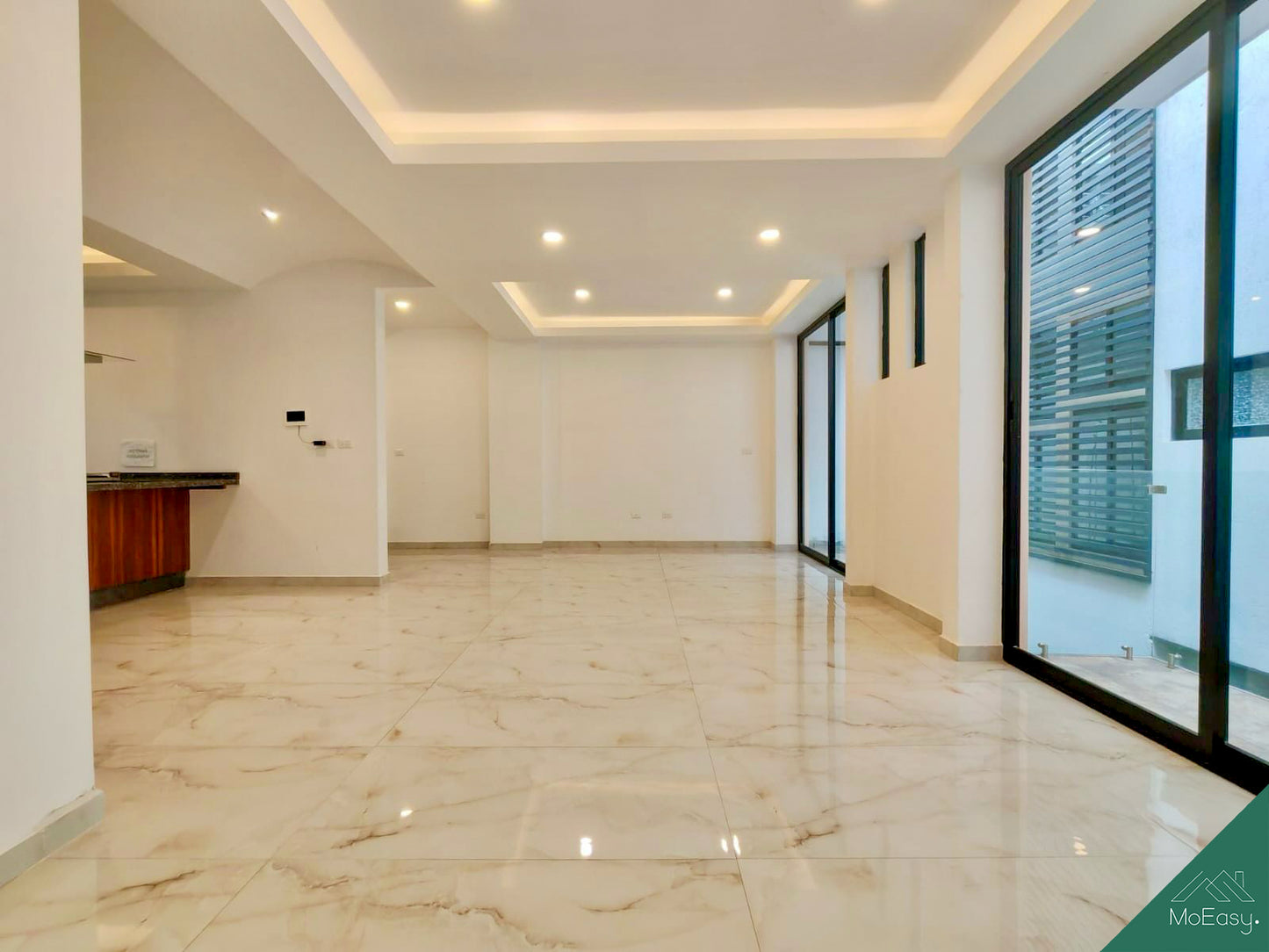 Casa en Venta – Col. del Valle Sur, Cdmx