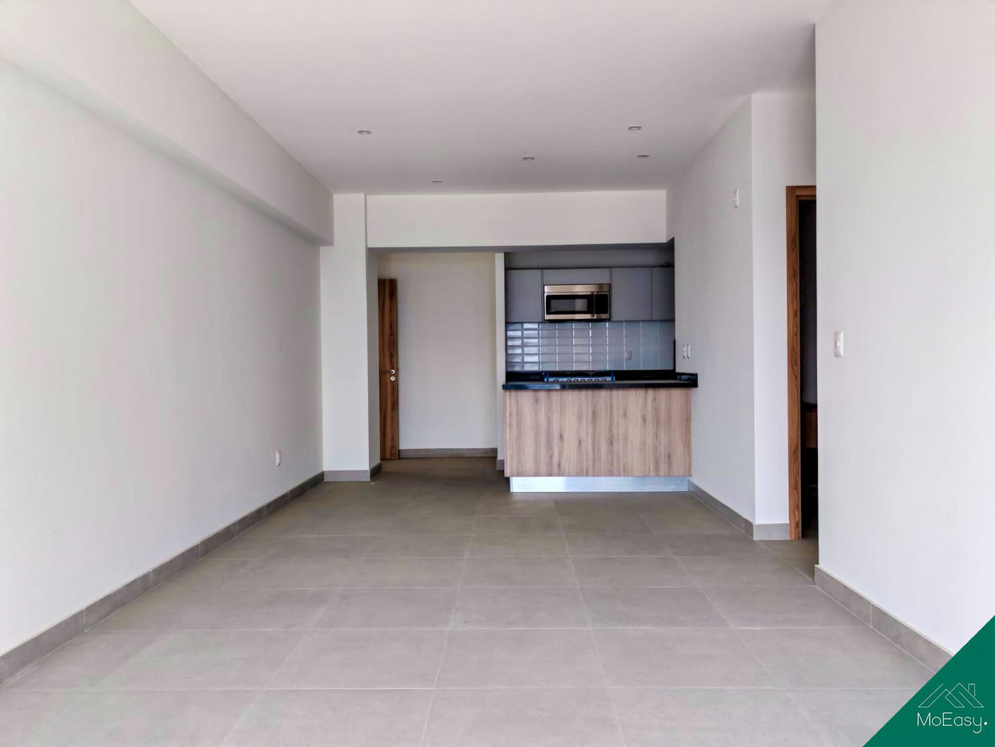 Departamento en Venta – Lago Andromaco, Col. Granada, Cdmx