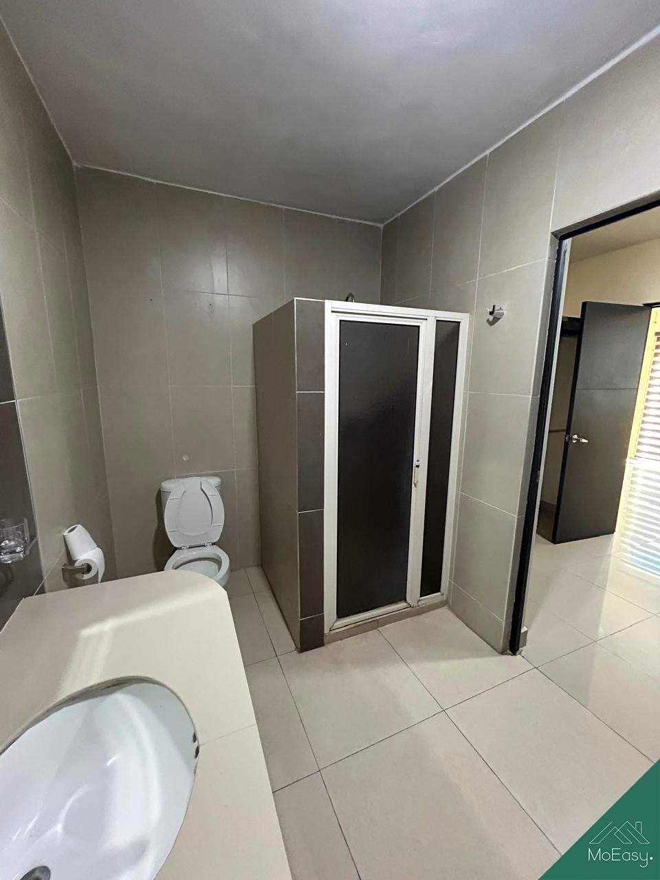 Casa en Renta Fraccionamiento Privado – Residencial La Escondida, Monterrey, Nl