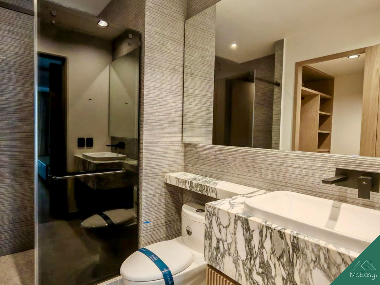 Departamento en Venta en Green House