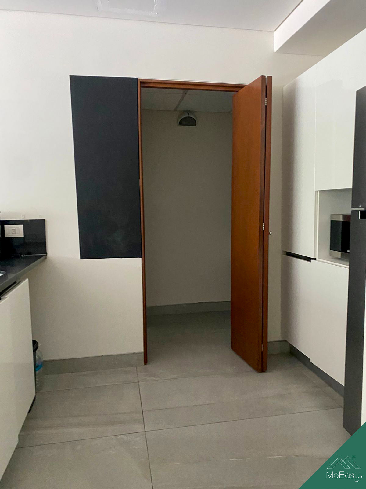 Departamento Renta Amueblado – Torre KOI, San Pedro Garza García, N.L.