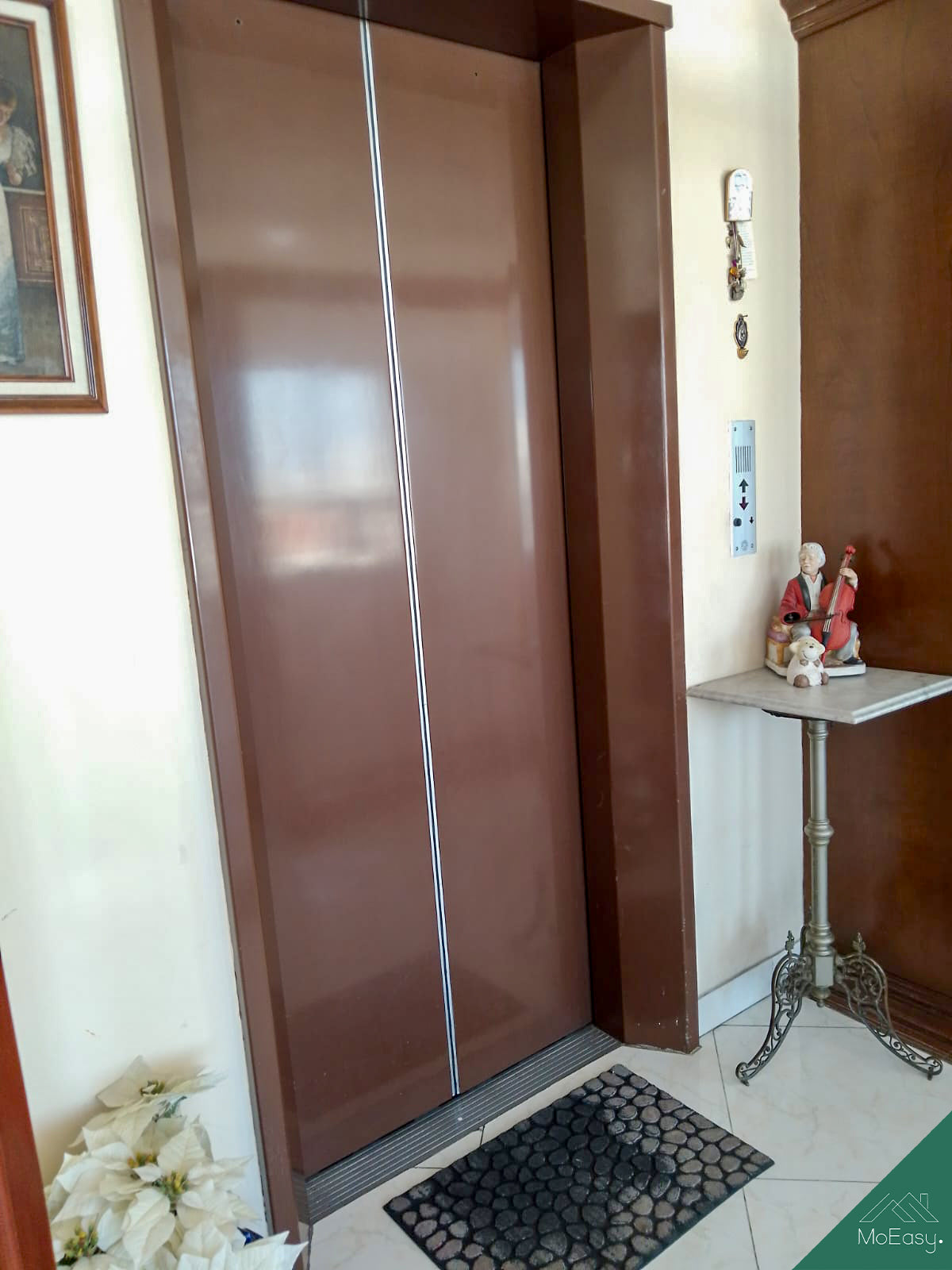 Departamento en venta Coyoacán Amores Acacias