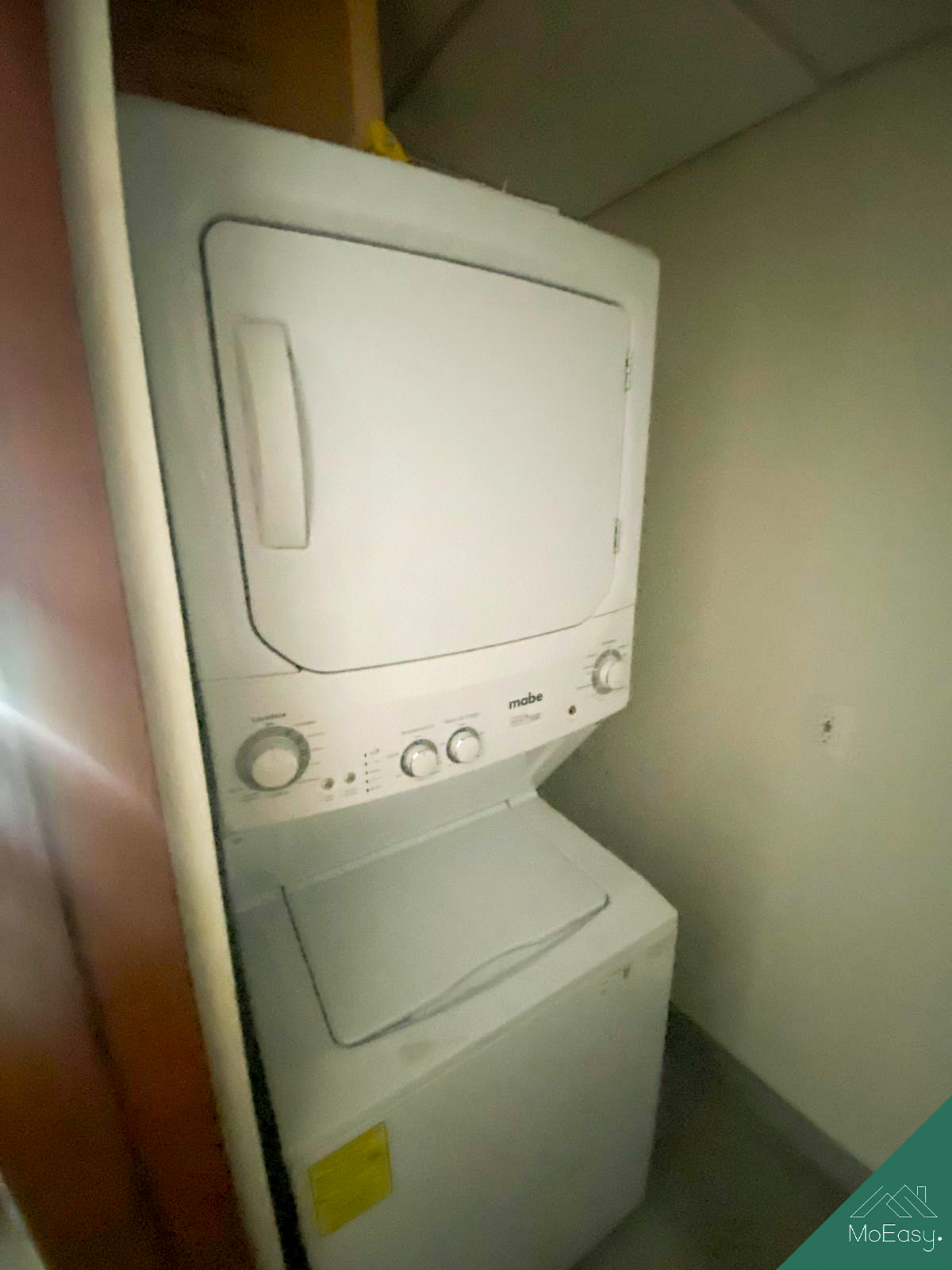 Departamento Renta Amueblado – Torre KOI, San Pedro Garza García, N.L.