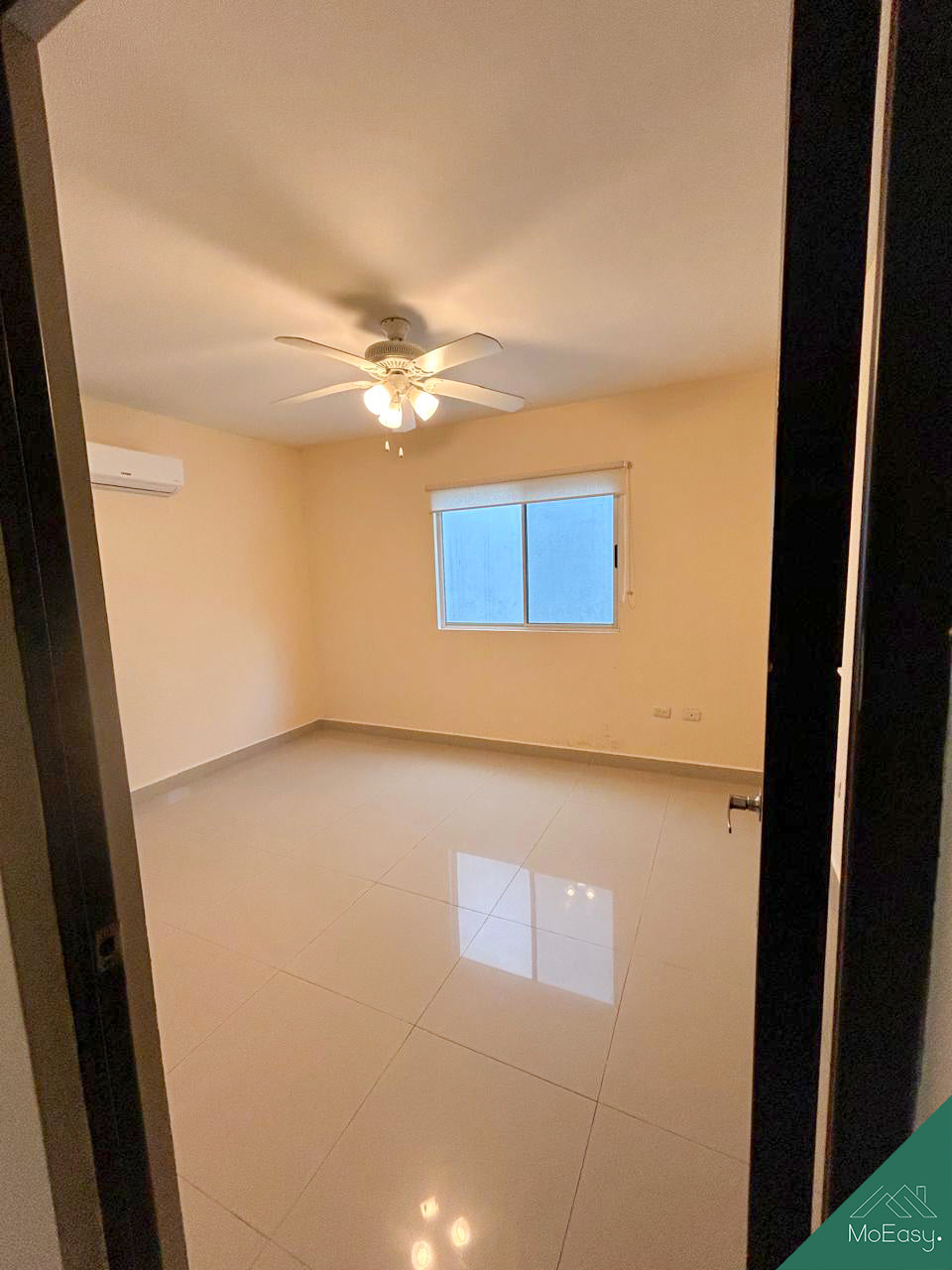 Casa en Renta Fraccionamiento Privado – Residencial La Escondida, Monterrey, Nl