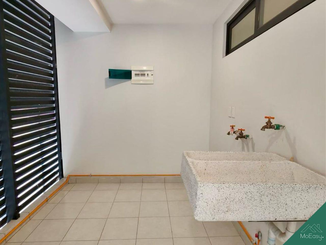 Departamento en Venta – Villa Florence, Huixquilucan