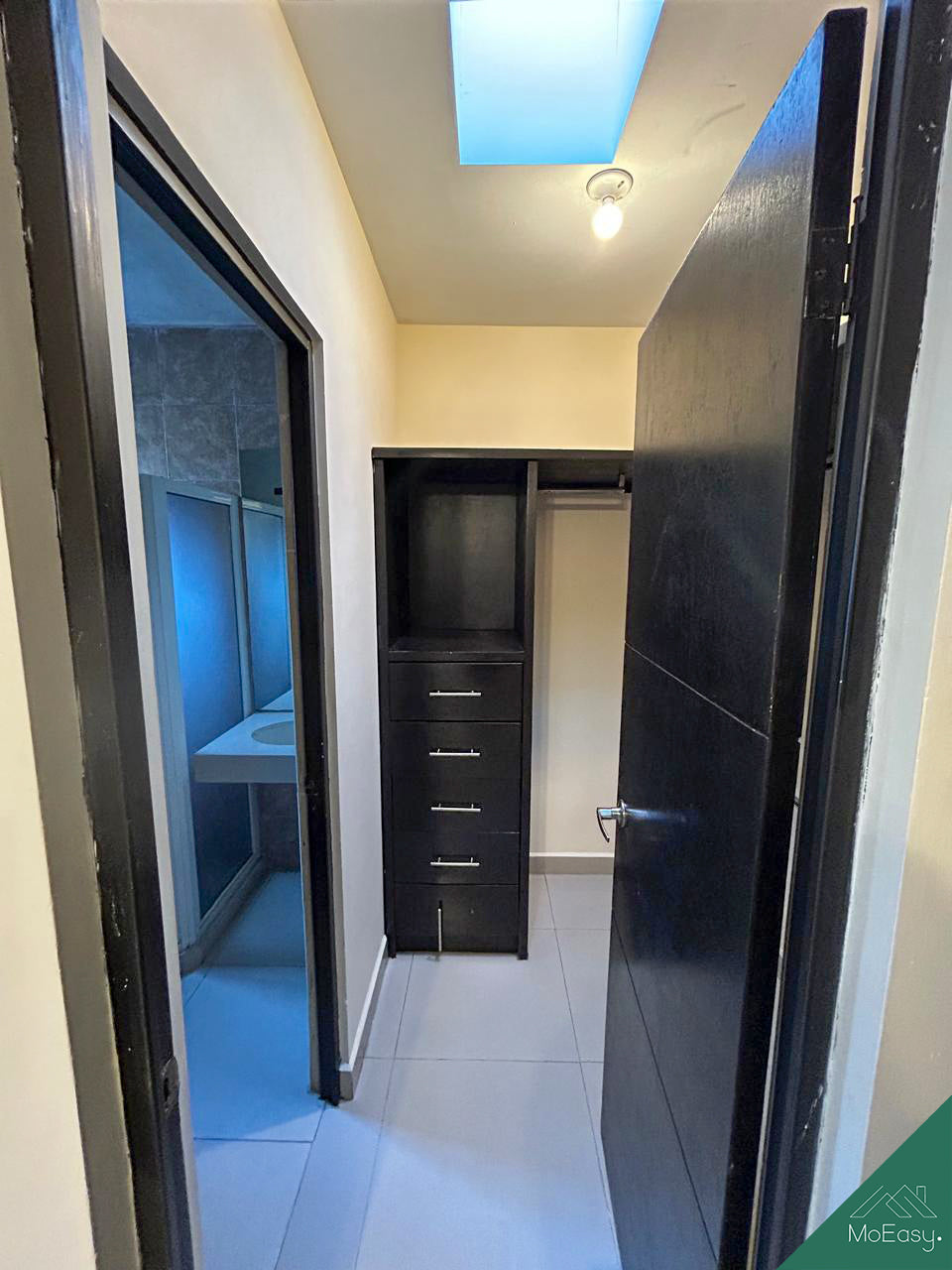 Casa en Renta Fraccionamiento Privado – Residencial La Escondida, Monterrey, Nl