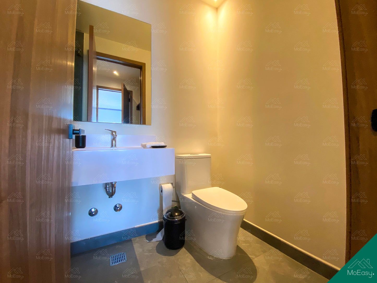 Departamento en venta Be Grand Reforma