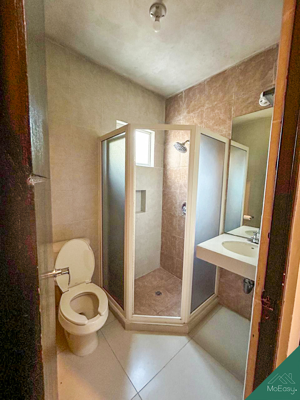 Casa en Renta Fraccionamiento Privado – Residencial La Escondida, Monterrey, Nl