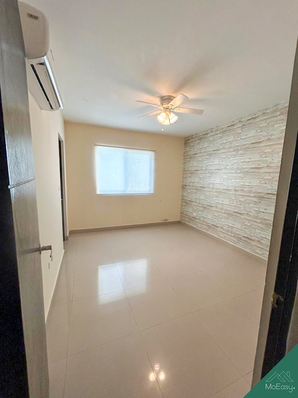 Casa en Renta Fraccionamiento Privado – Residencial La Escondida, Monterrey, Nl