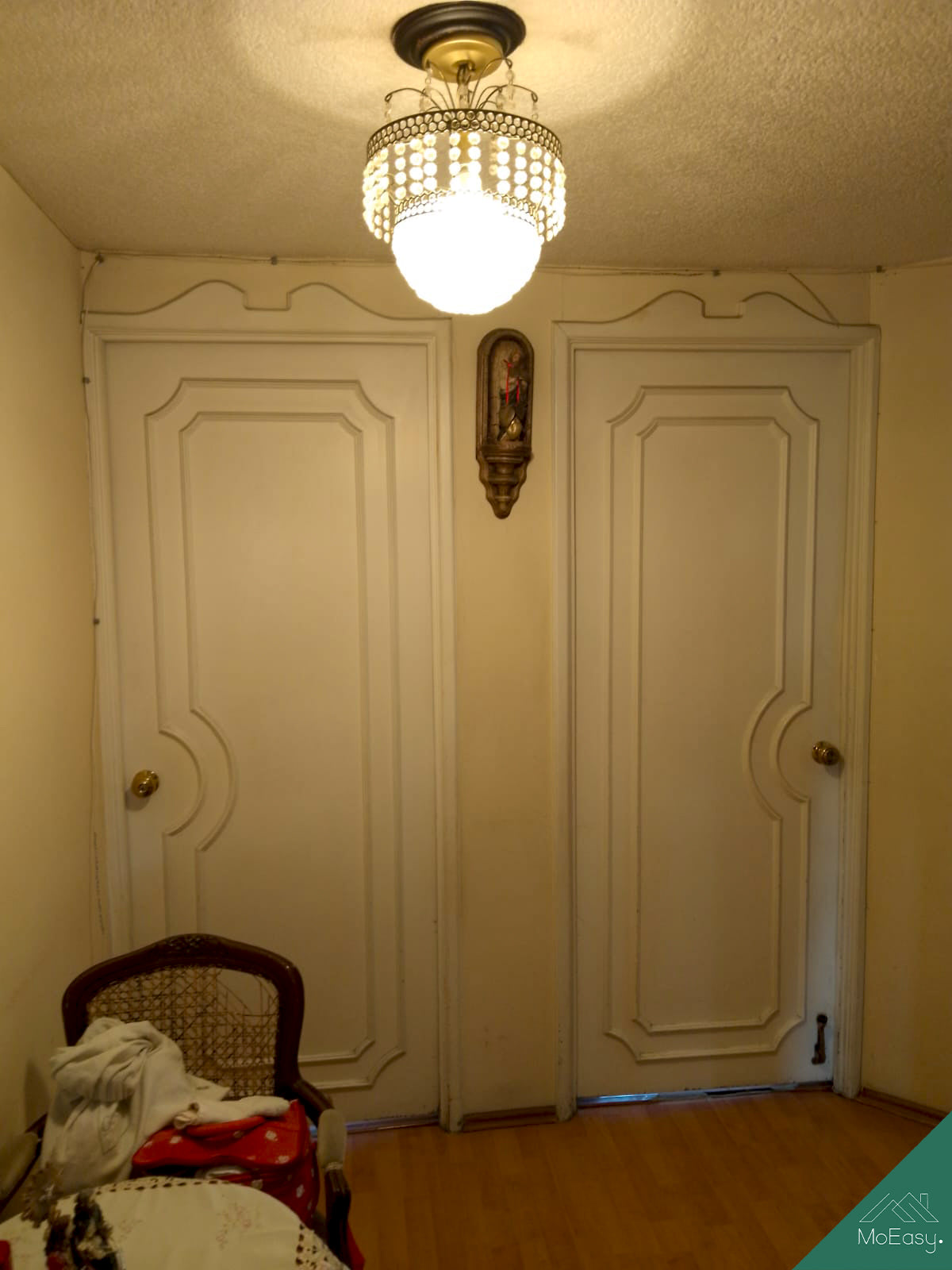 Departamento en venta Coyoacán Amores Acacias