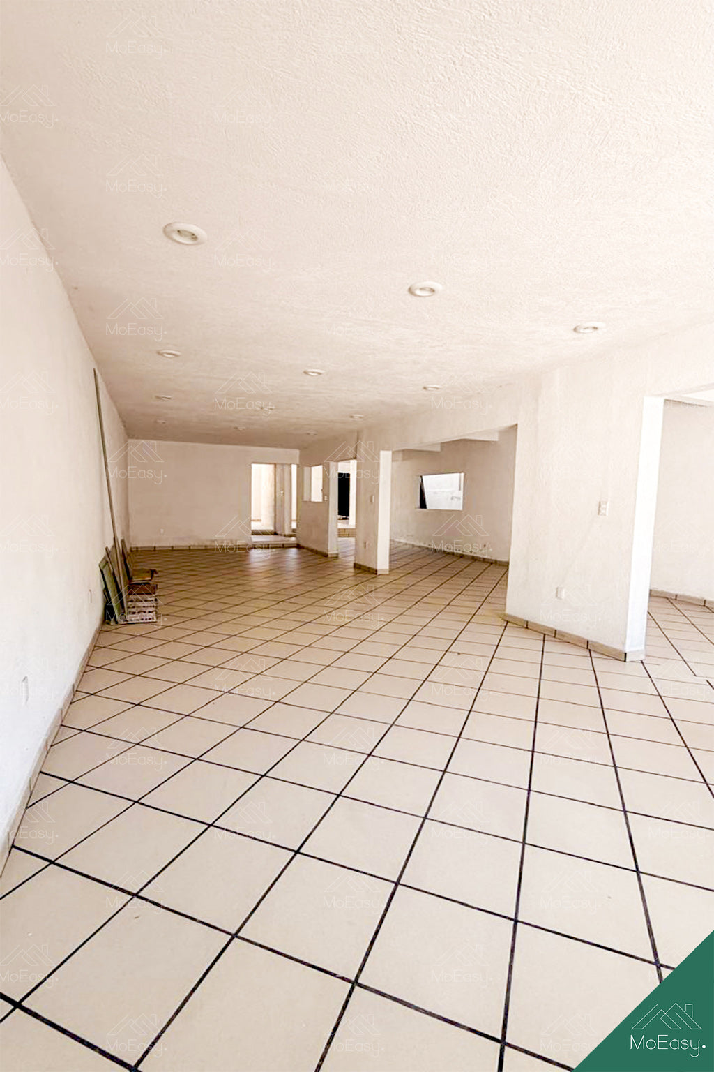 Bodega en venta Atizapán d e Zaragoza