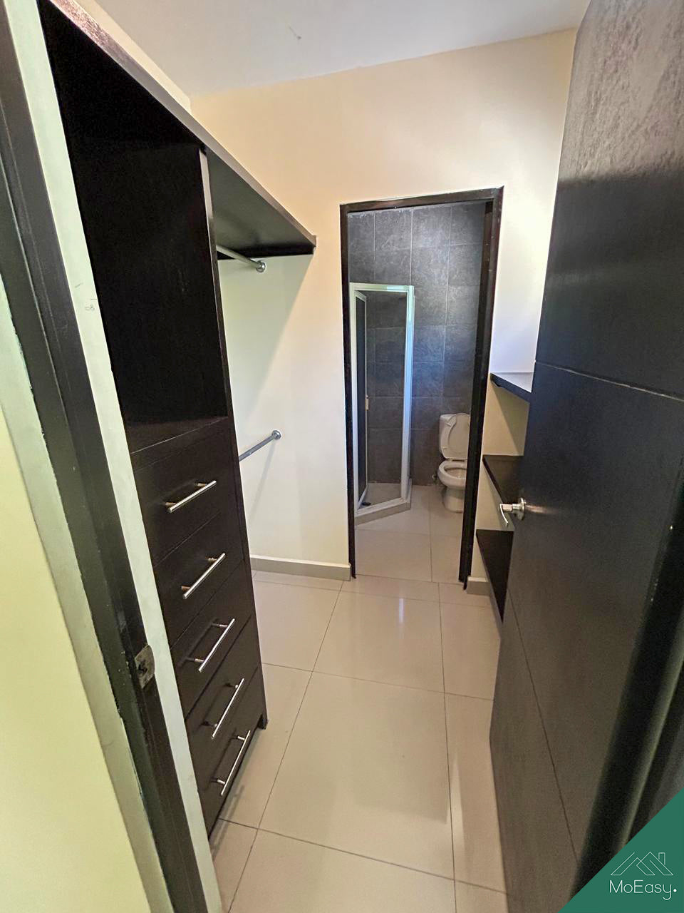 Casa en Renta Fraccionamiento Privado – Residencial La Escondida, Monterrey, Nl