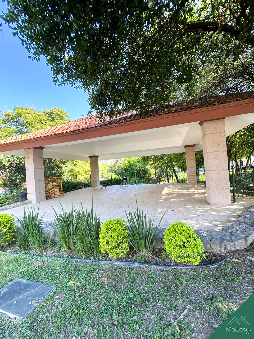 Casa en Renta Fraccionamiento Privado – Residencial La Escondida, Monterrey, Nl