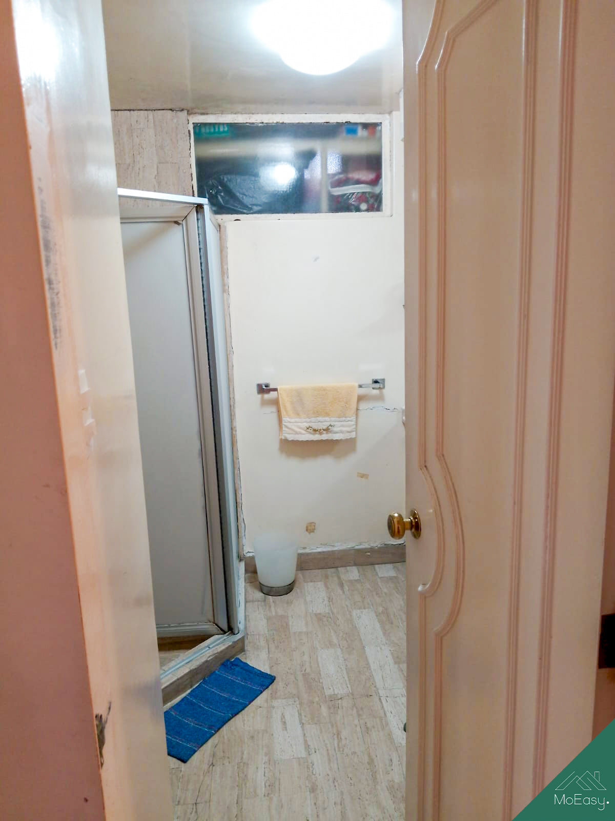 Departamento en venta Coyoacán Amores Acacias
