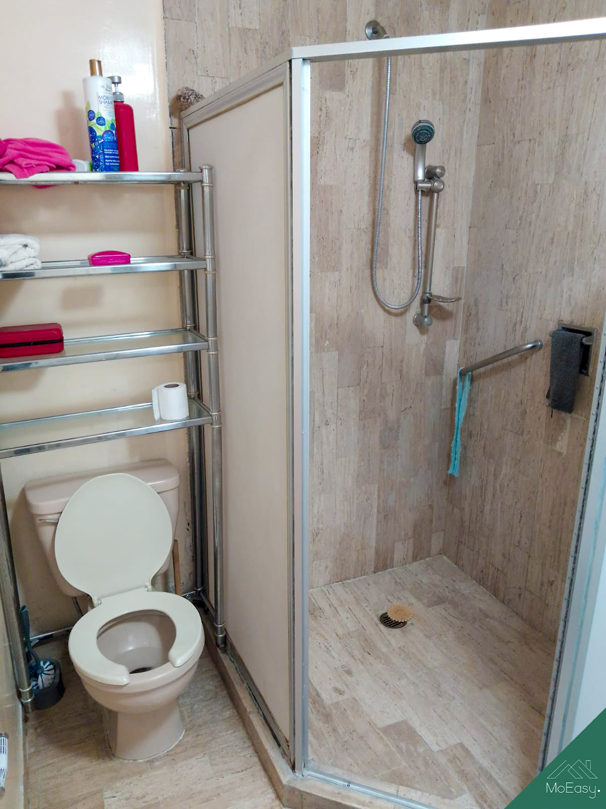 Departamento en venta Coyoacán Amores Acacias