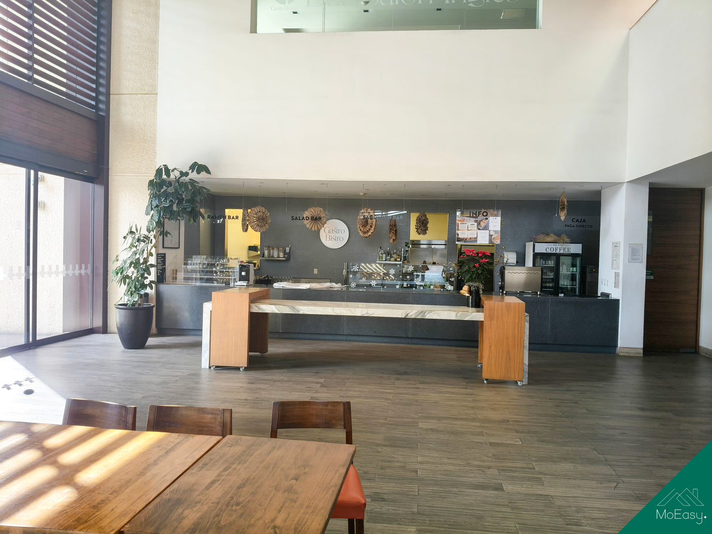 Departamento en Renta en Miyana Torre Chapulín – Polanco