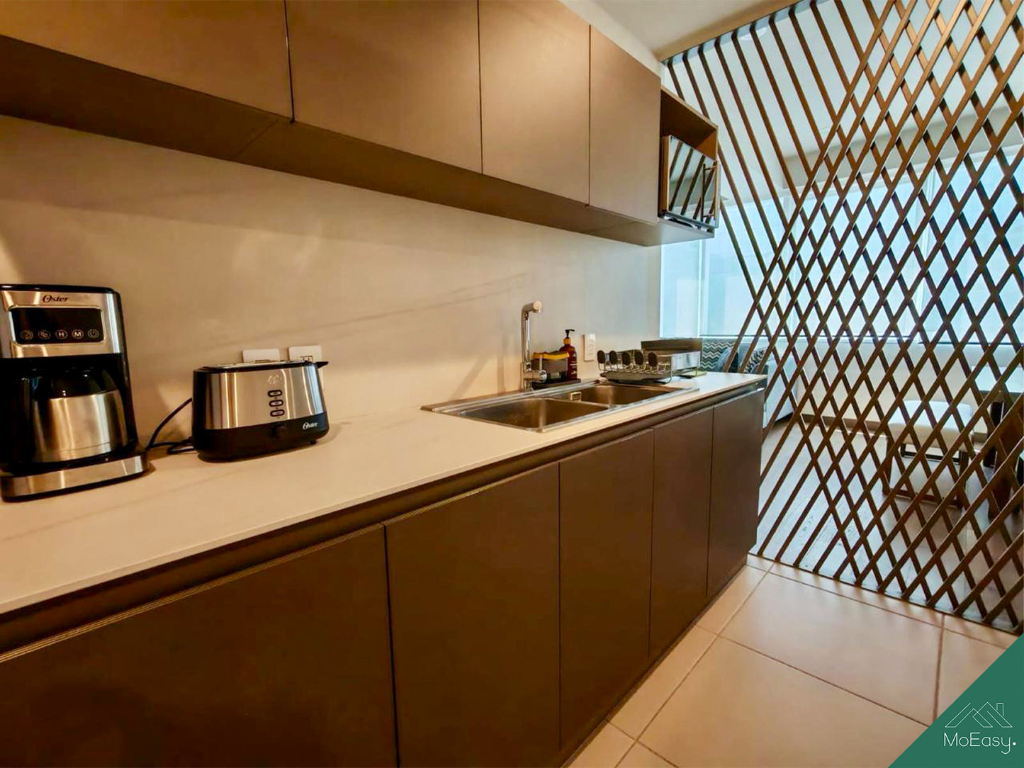 Departamento en Renta Torre Cezanne
