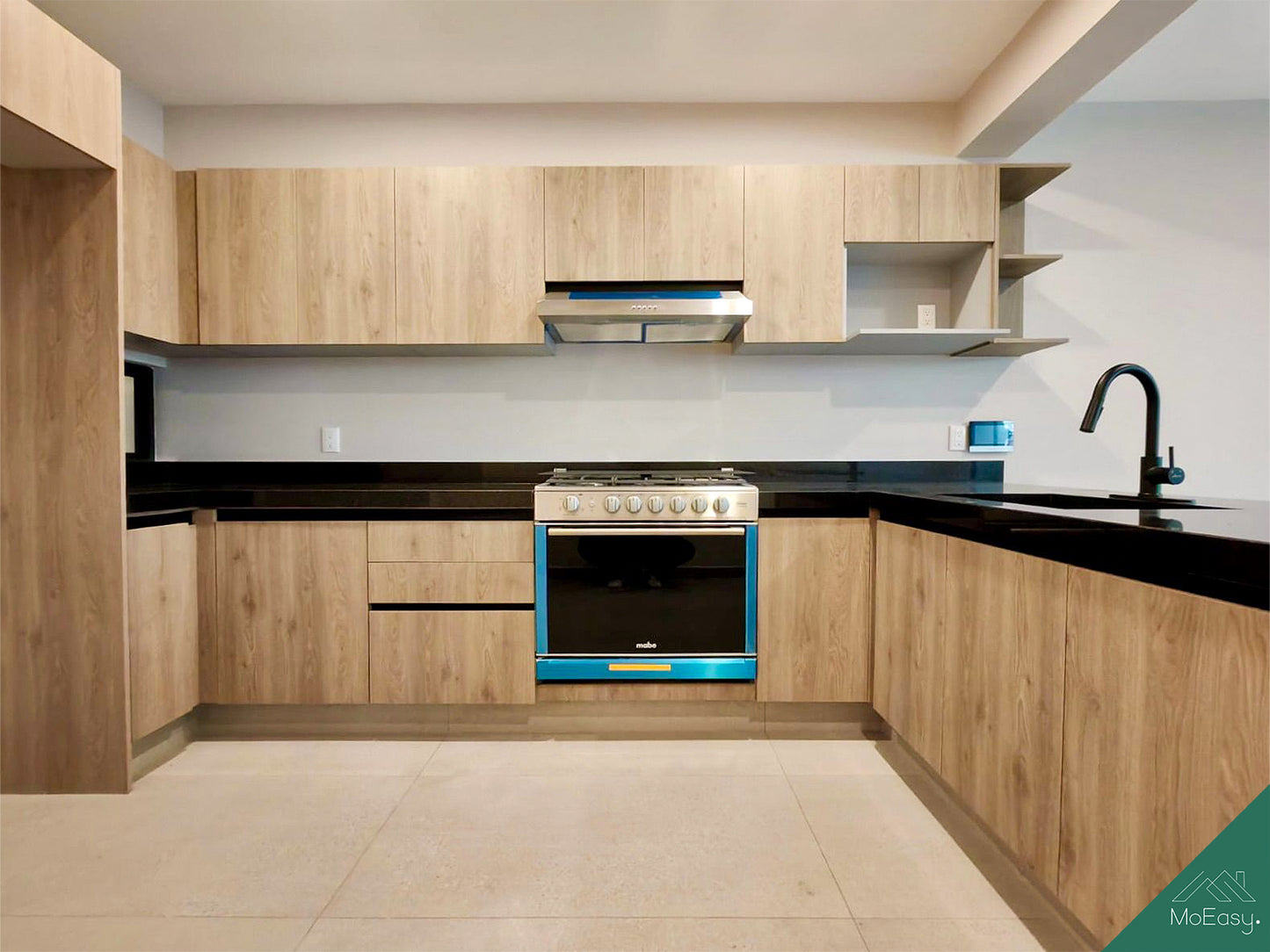 Departamento en Venta en Gabriel Mancera 1441, Col. del Valle