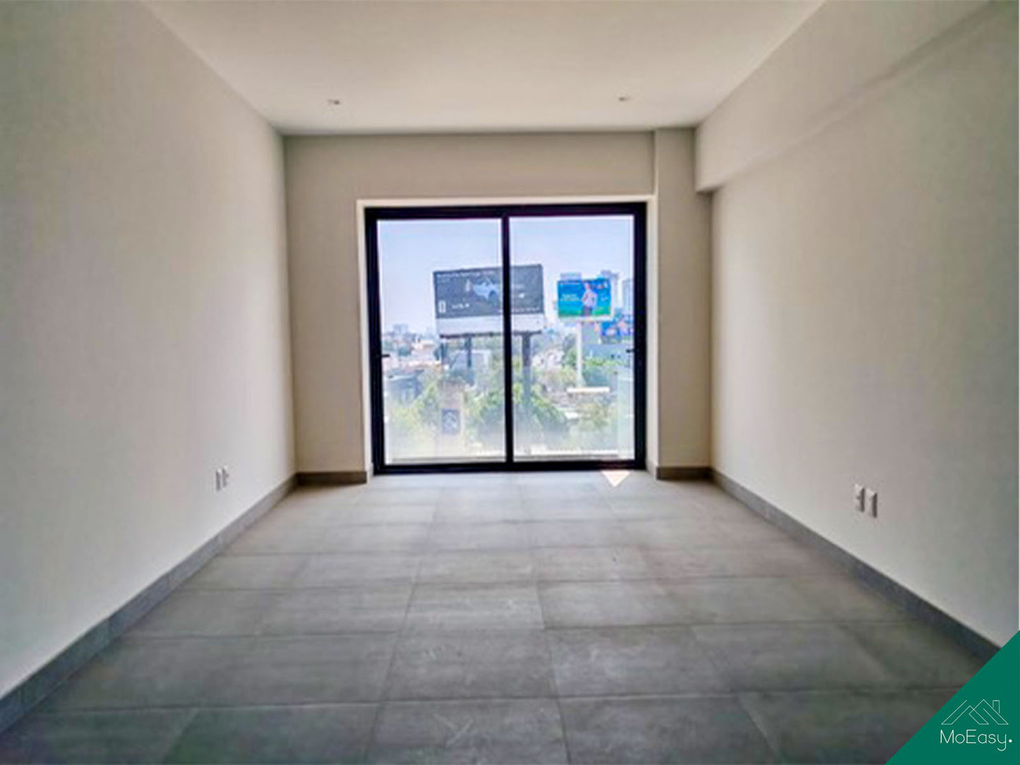 Departamento en Venta – Lago Andromaco, Col. Granada, Cdmx