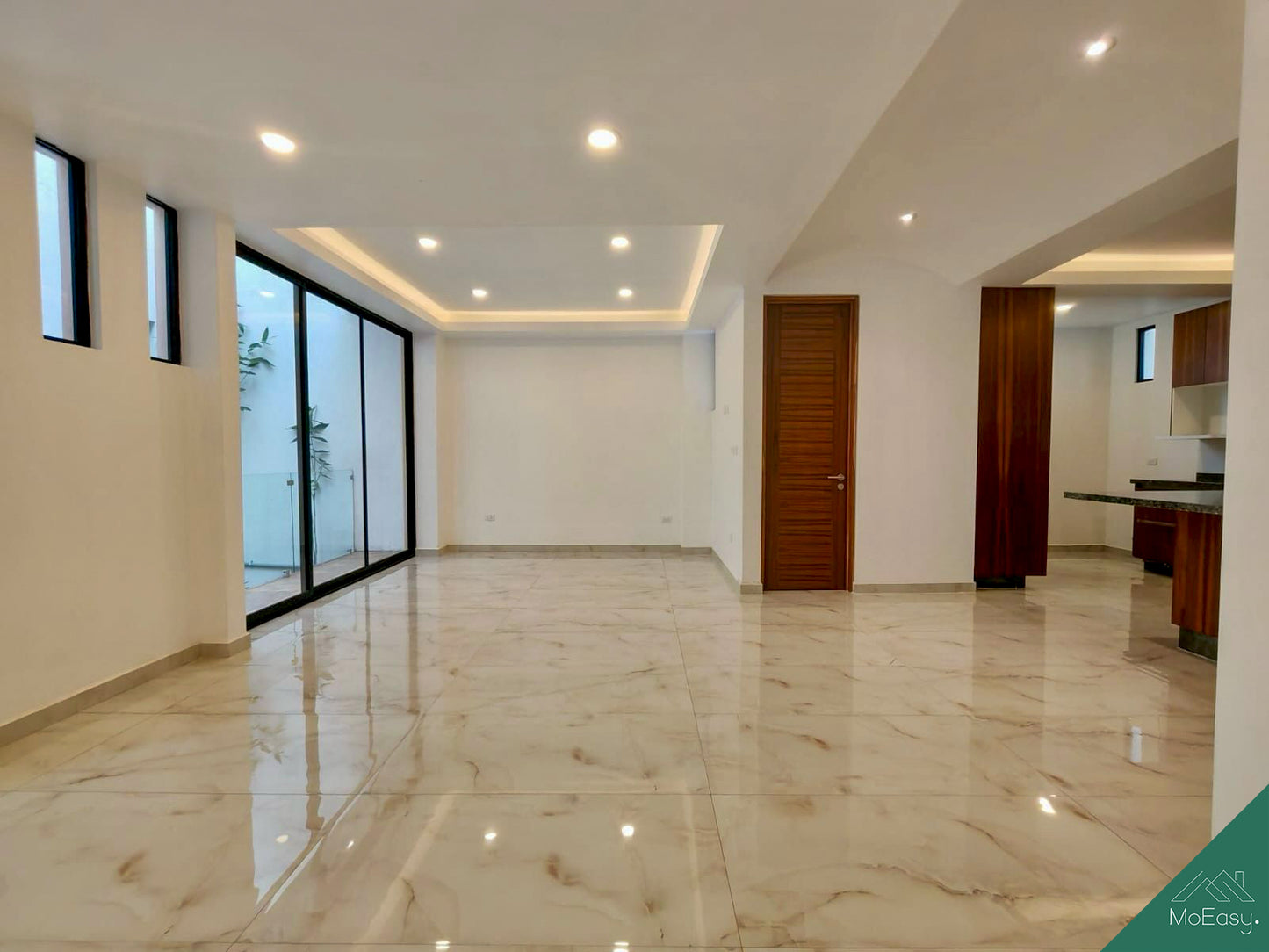 Casa en Venta – Col. del Valle Sur, Cdmx