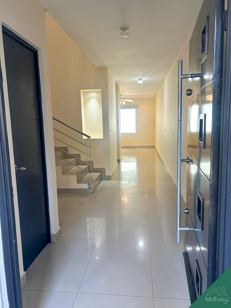 Casa en Renta Fraccionamiento Privado – Residencial La Escondida, Monterrey, Nl