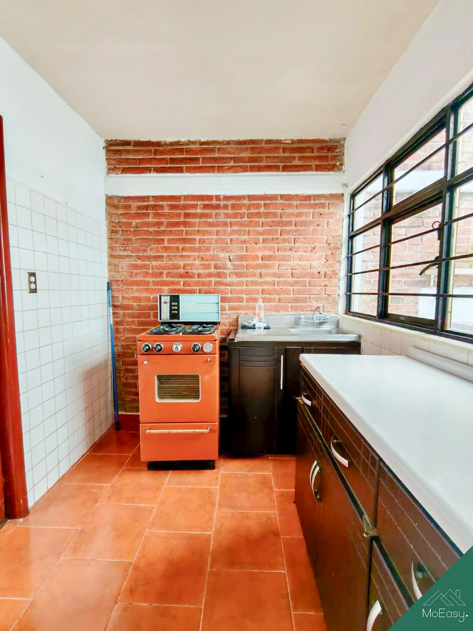 Casa en Renta – San Jerónimo Aculco, Magdalena Contreras