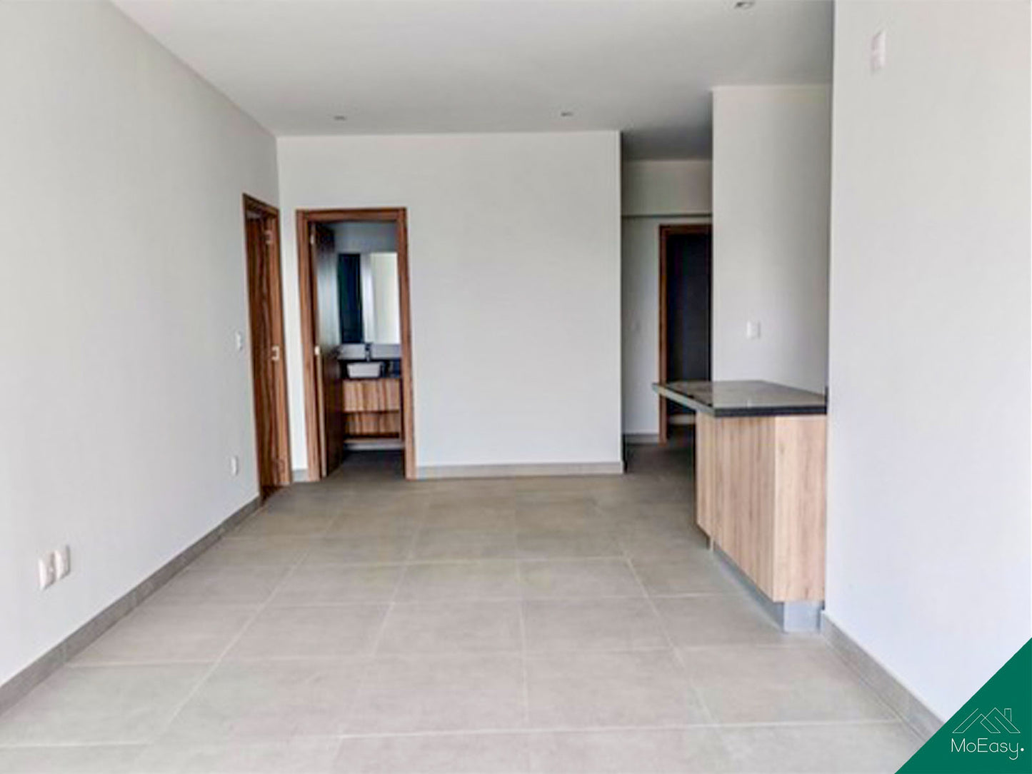 Departamento en Venta – Lago Andromaco, Col. Granada, CDMX
