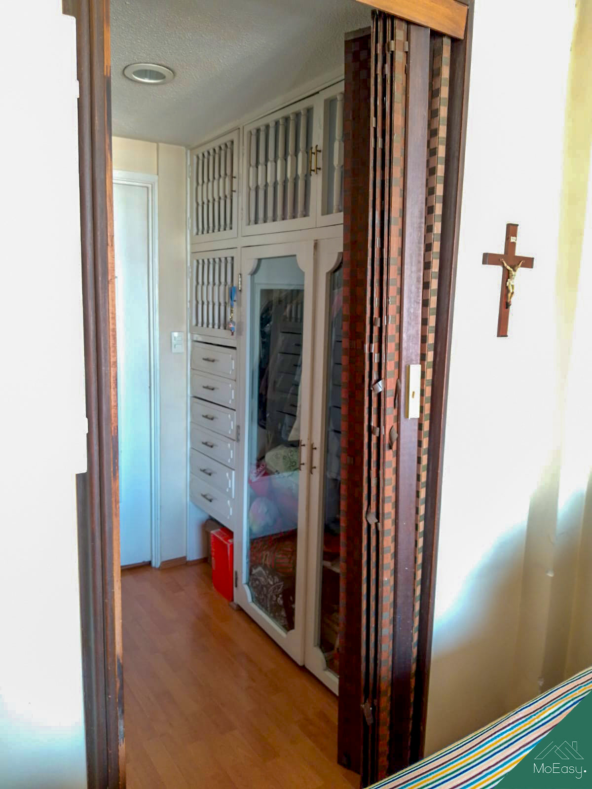 Departamento en venta Coyoacán Amores Acacias
