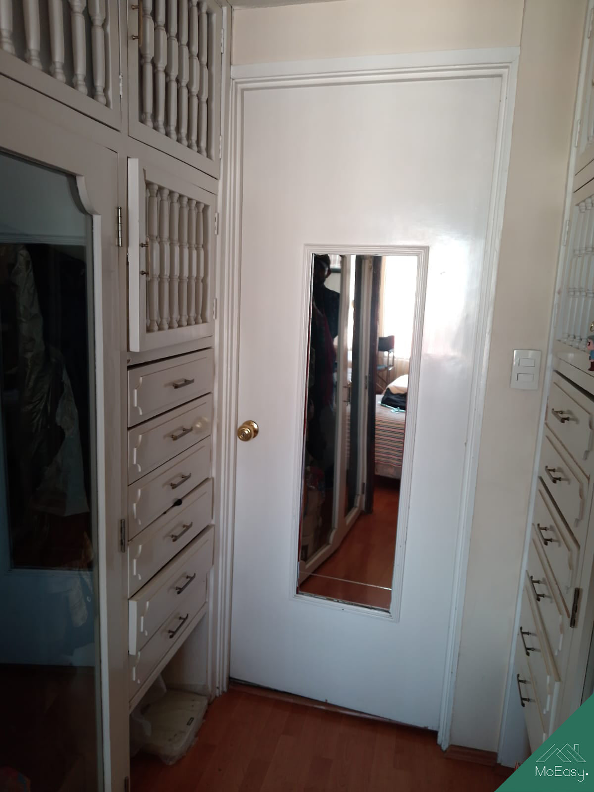 Departamento en venta Coyoacán Amores Acacias
