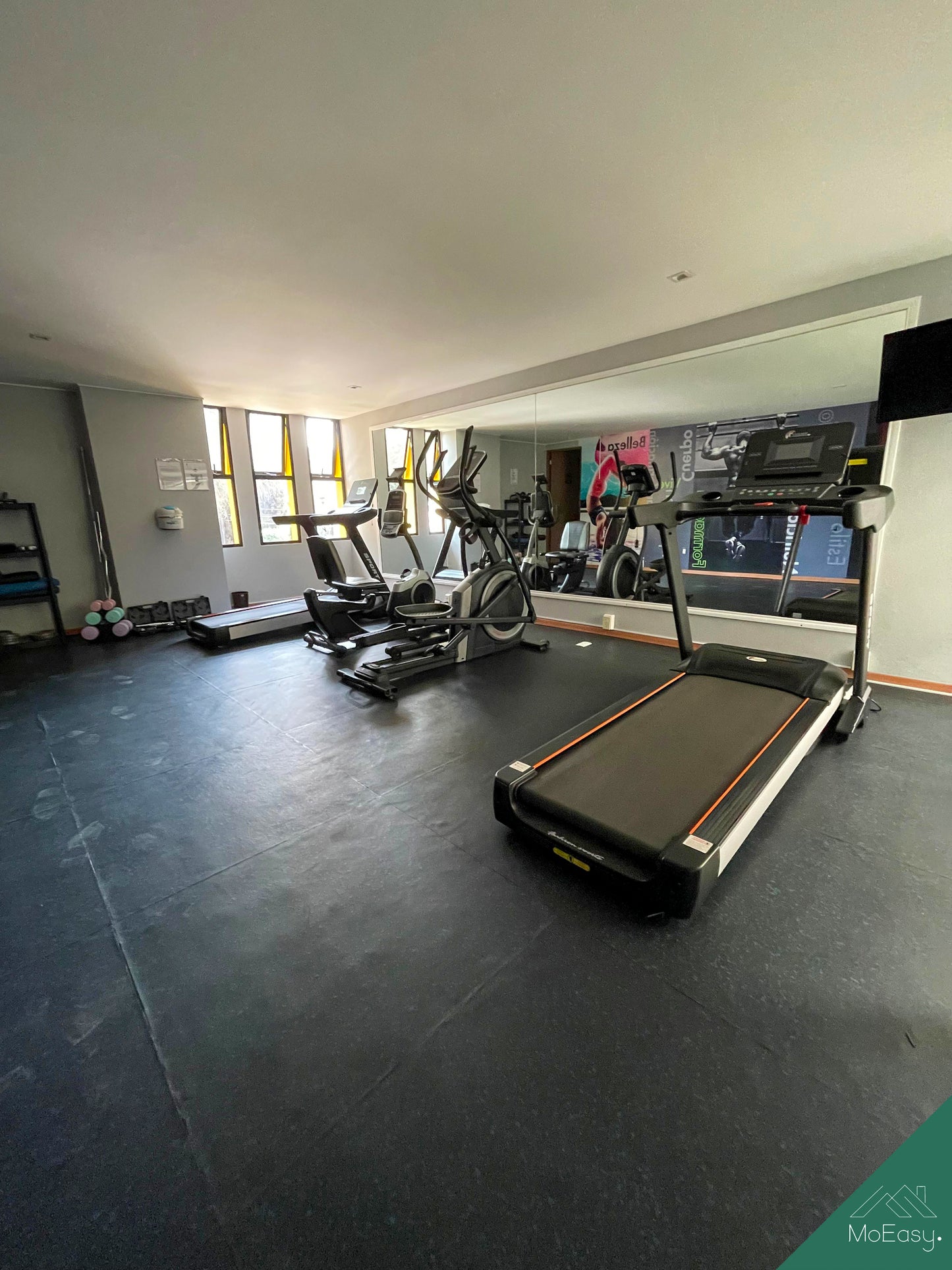 Departamento en venta San Rafael