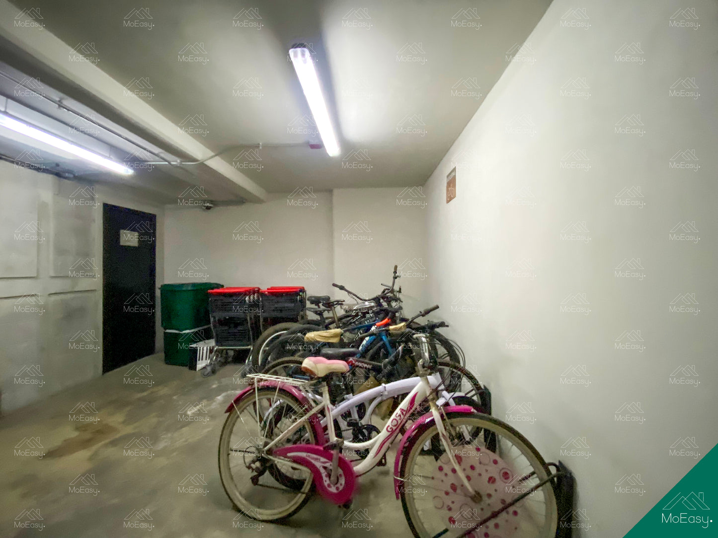 DEPARTAMENTO EN VENTA — WE SANTA FE SKYHOMES