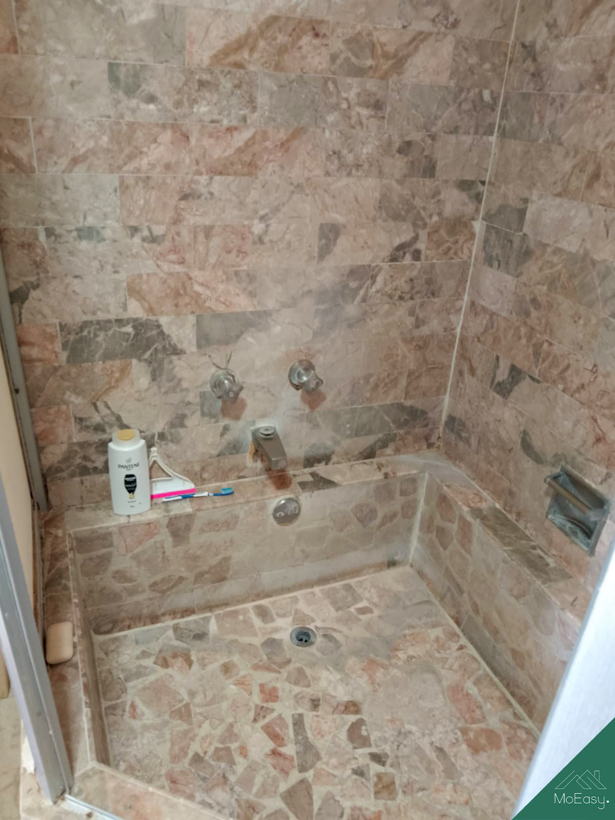 Departamento en venta Coyoacán Amores Acacias