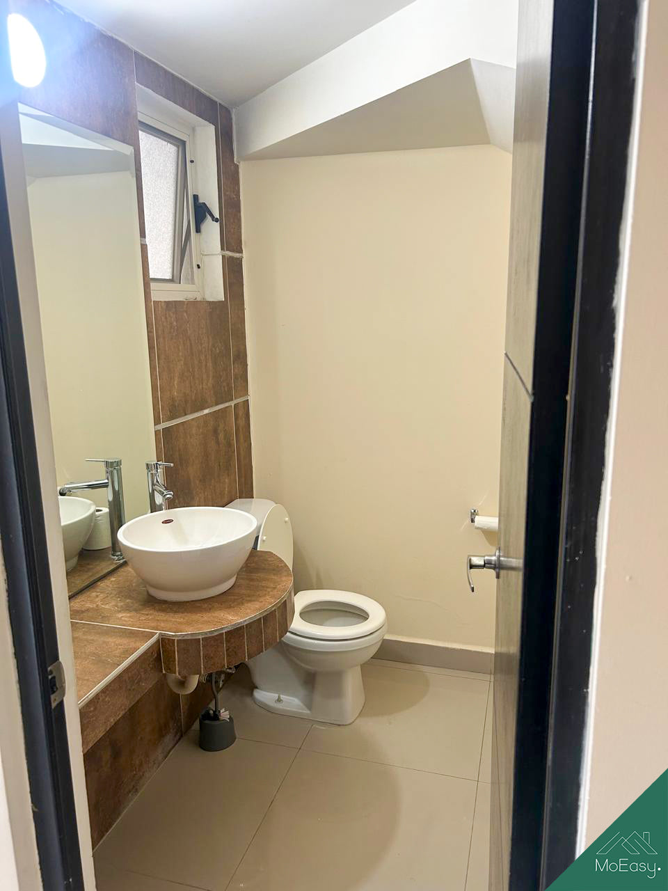 Casa en Renta Fraccionamiento Privado – Residencial La Escondida, Monterrey, Nl